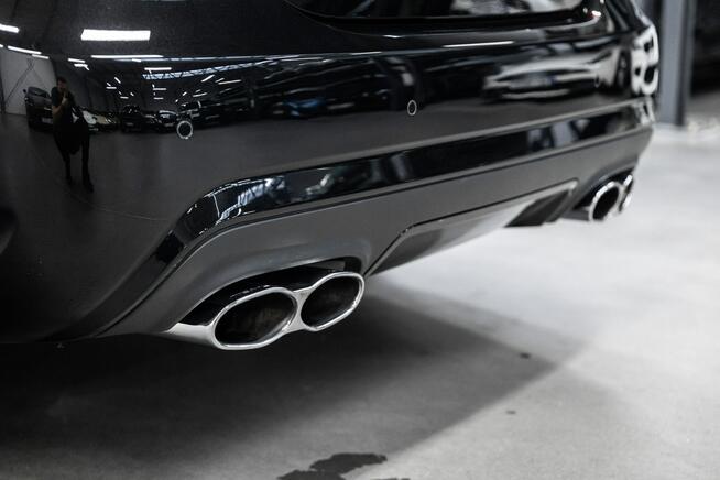 Mercedes S 65 AMG 6.0 V12 630 KM. Unikat! Idealny. Piękna Historia.