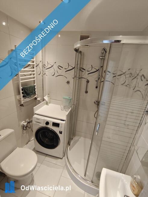 2 pokoje (48 m²) Czeladź ul. Waryńskiego