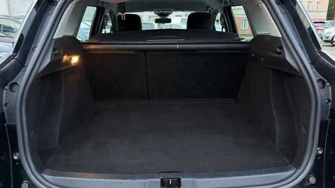 Renault Clio 2013