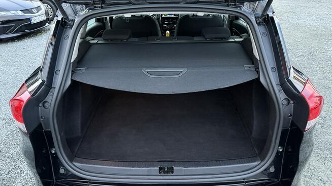 Renault Clio 2013