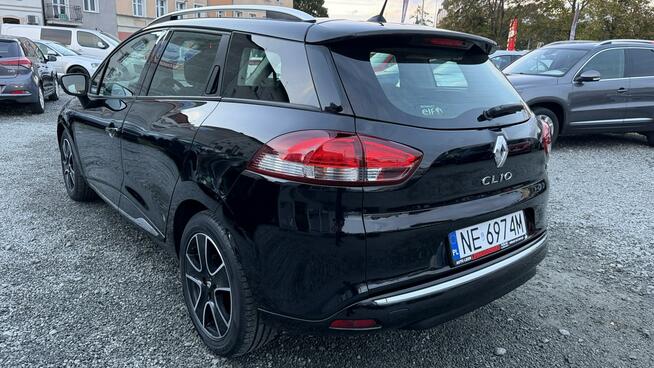 Renault Clio 2013