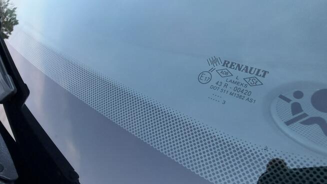 Renault Clio 2013