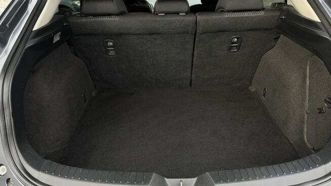 Mazda 3 2015