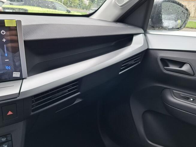 Opel Frontera 2026