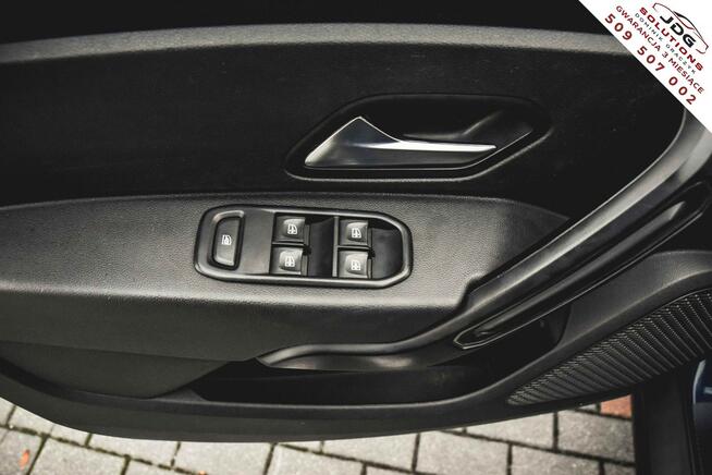 Dacia Duster 2020