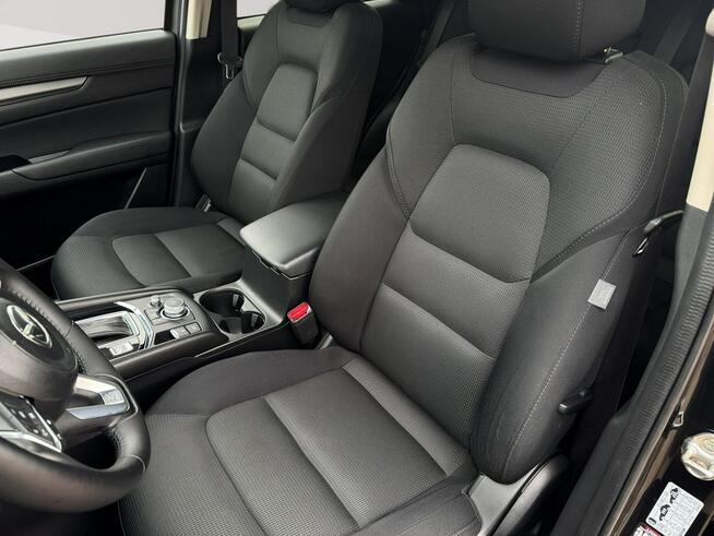 Mazda CX-5 2023