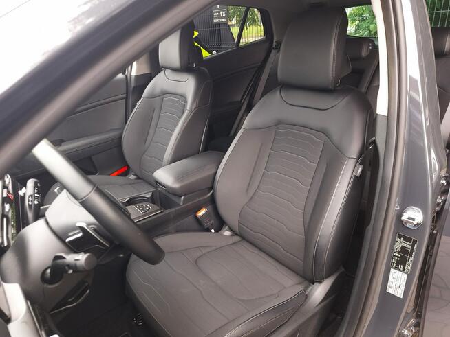 Kia Sportage 2026