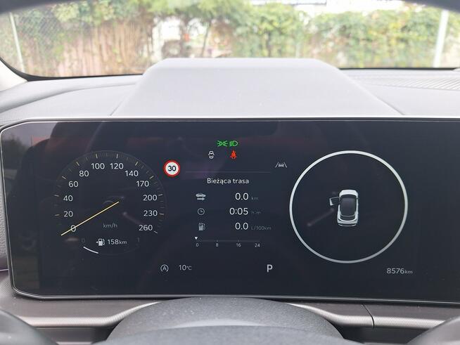 Kia Sportage 2026