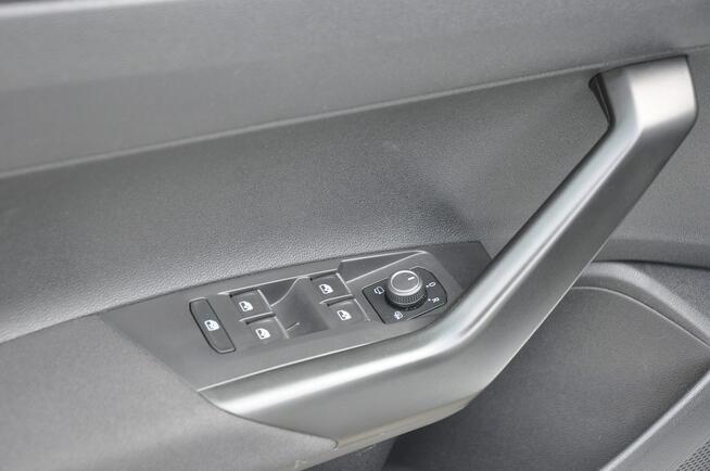 Volkswagen Taigo 2022