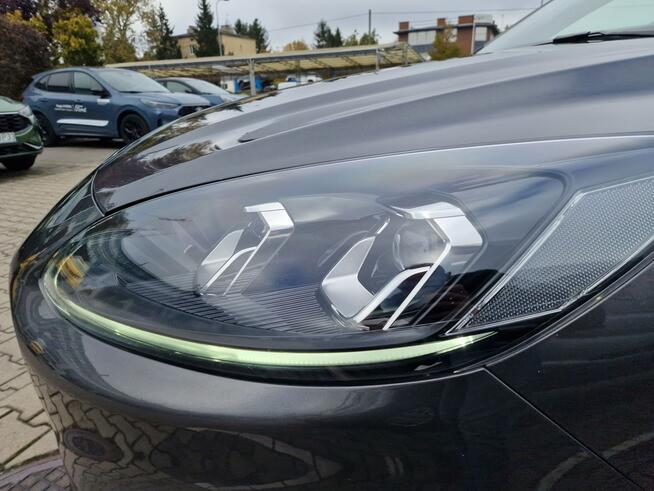 Ford Kuga 2022