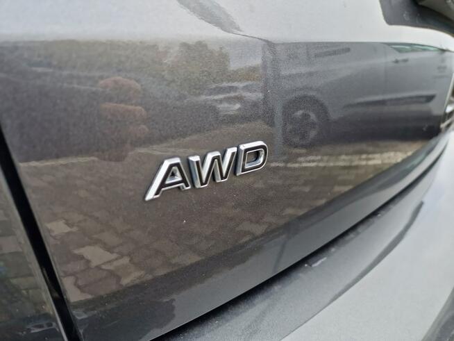 Ford Kuga 2022