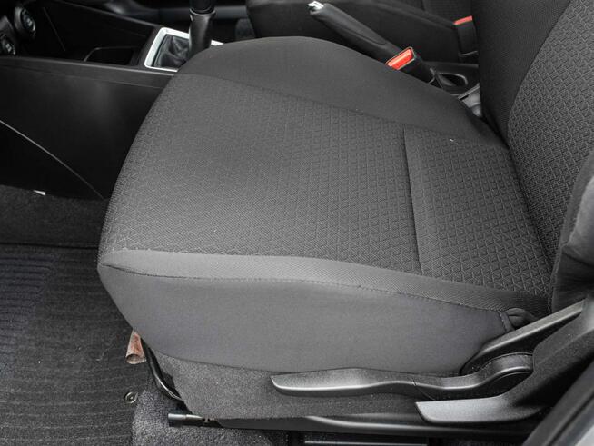 Suzuki Swift WJ0114L#1.2 Dualjet SHVS Premium Cz.cof Salon PL VAT 23%