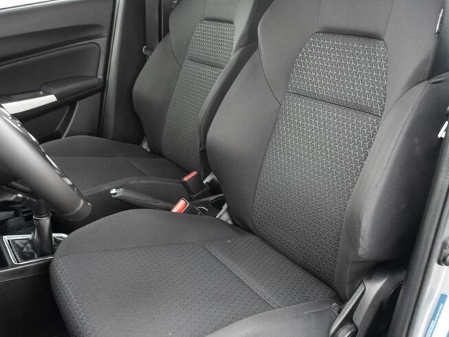Suzuki Swift WJ0114L#1.2 Dualjet SHVS Premium Cz.cof Salon PL VAT 23%