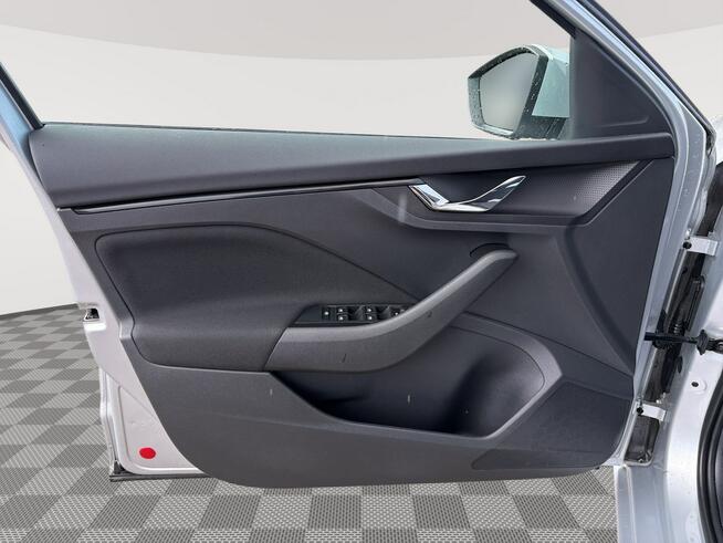 Škoda Scala GD6J043#1.0 TSI Ambition Cz.cof LED Bluetooth Salon PL VAT23%