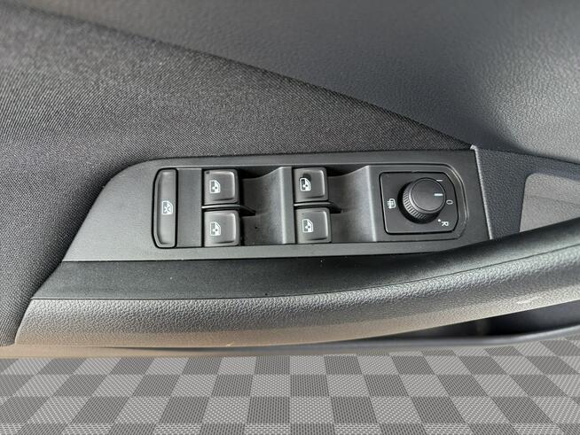Škoda Scala GD6J043#1.0 TSI Ambition Cz.cof LED Bluetooth Salon PL VAT23%