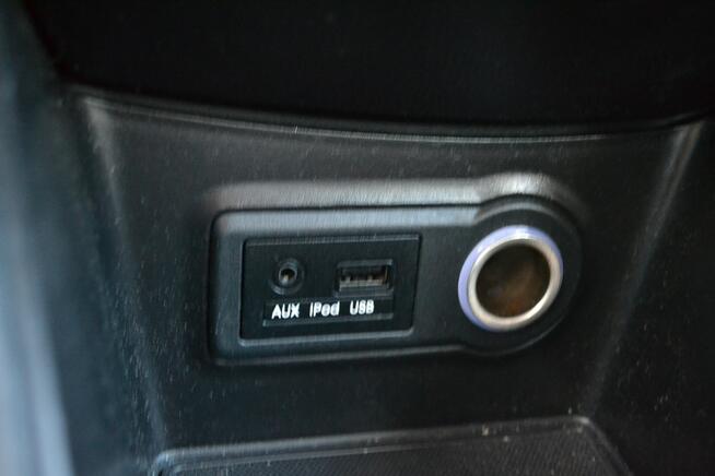 Hyundai ix20 2010