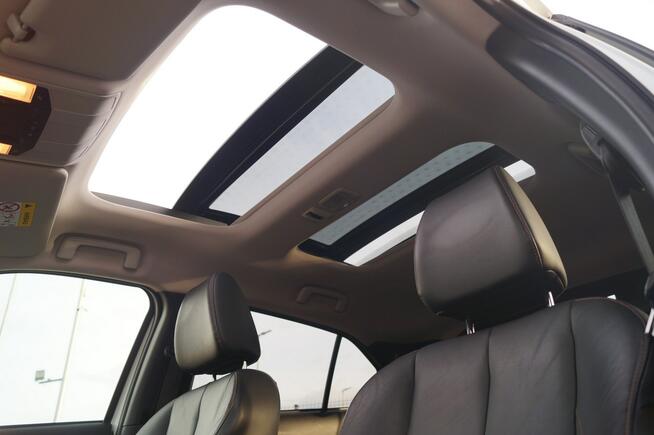 Mitsubishi Eclipse Cross 2018