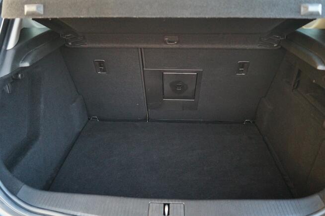 Opel Astra 2013