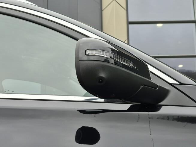 Chery Tiggo 7 2026