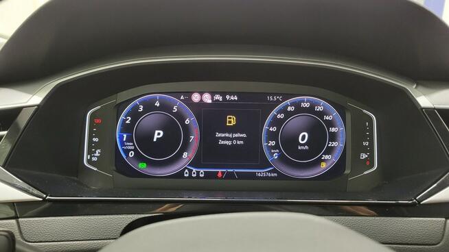 Volkswagen Arteon 2022