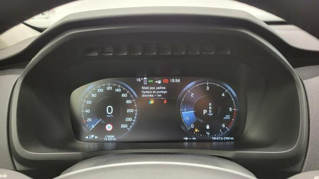 Volvo XC 90 2022