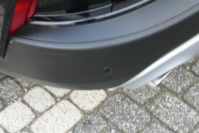 Ford Kuga Titanium netto 51951PLN Gwarancja SalonPL