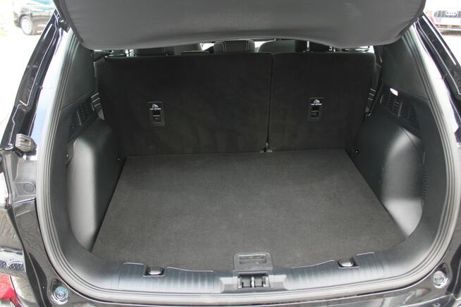 Ford Kuga Titanium netto 51951PLN Gwarancja SalonPL