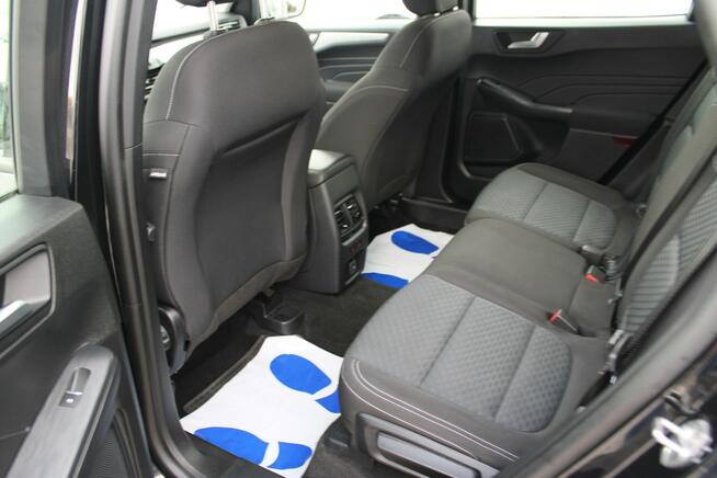 Ford Kuga Titanium netto 51951PLN Gwarancja SalonPL