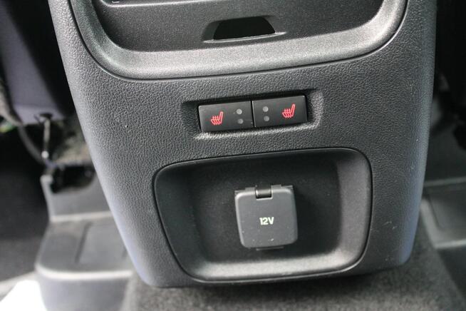 Ford Kuga Titanium netto 51951PLN Gwarancja SalonPL