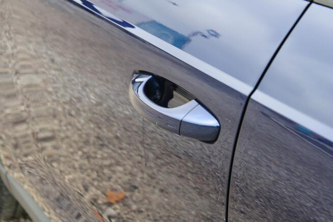 Audi Q3 2021