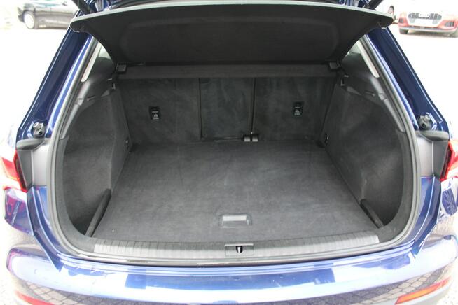 Audi Q3 2021