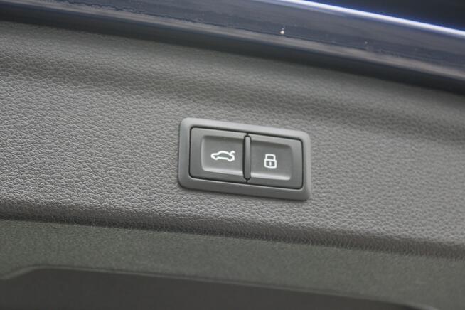 Audi Q3 2021