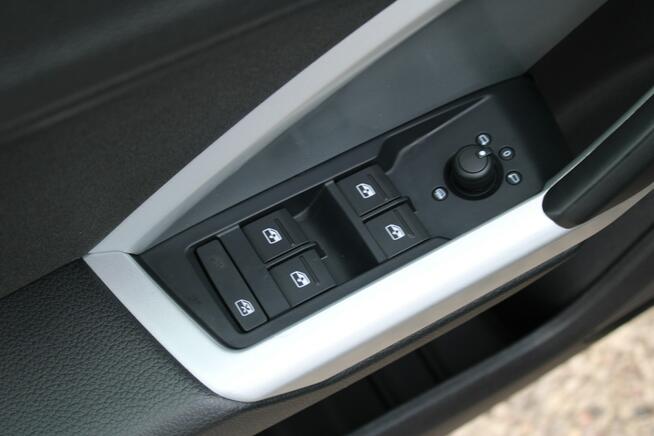 Audi Q3 2021