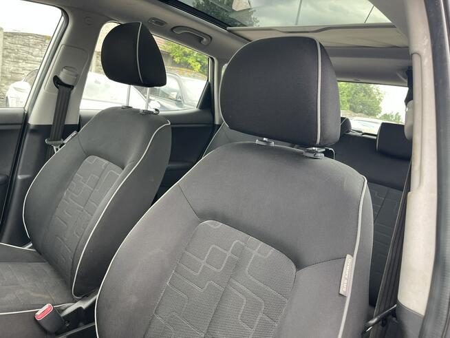 Kia Venga 2010
