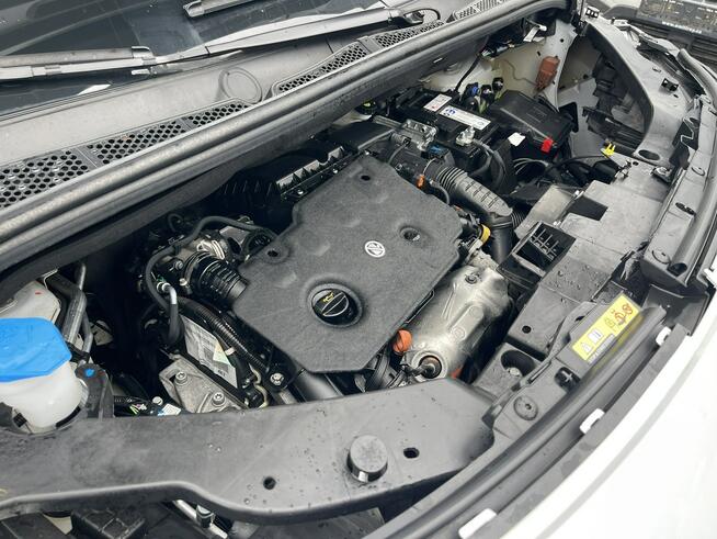 Toyota Proace City Verso 2025