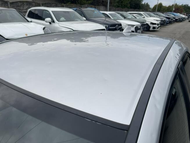 Honda Civic Salon PL_Kamera Klimatronik Podgrzewanie