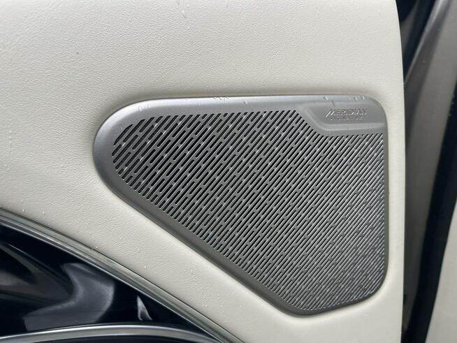 Land Rover Range Rover 2024