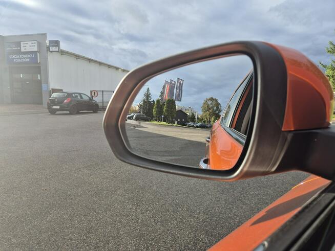 MG ZS 2023
