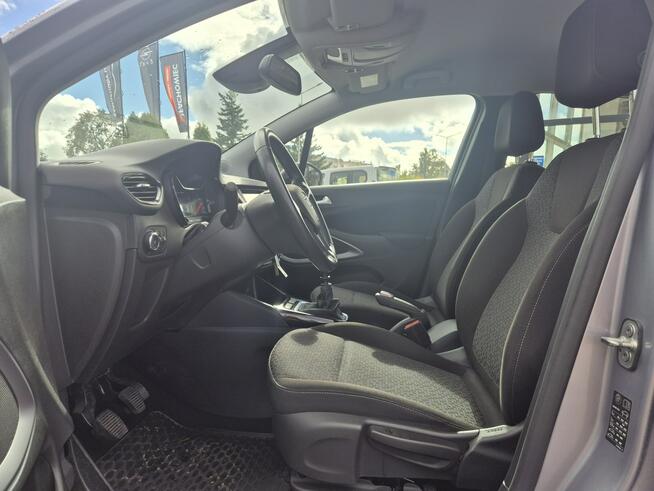 Opel Crossland X 2022