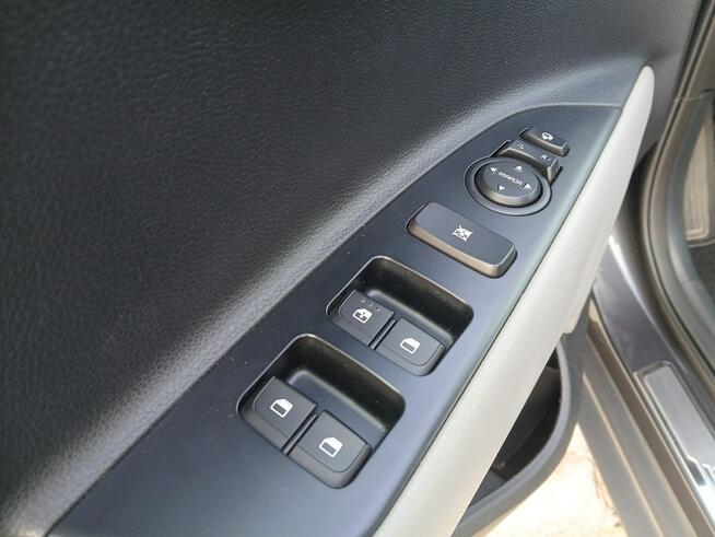 Kia Stonic 2018