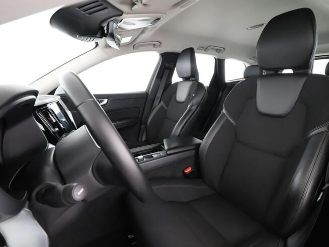 Volvo XC 60 2018