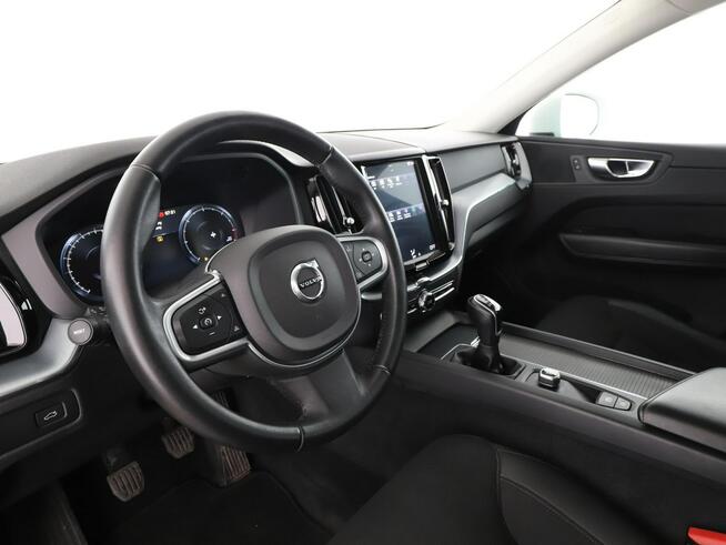 Volvo XC 60 2018
