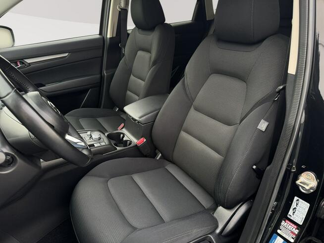 Mazda CX-5 2023