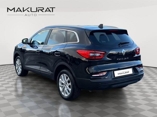 Renault Kadjar 2019