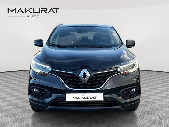 Renault Kadjar 2019