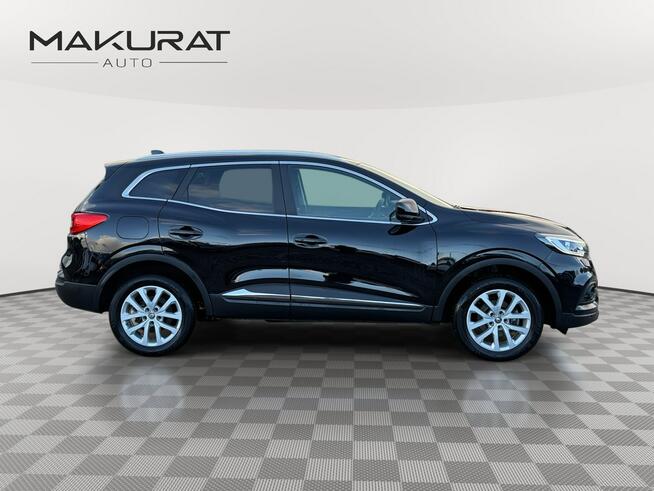 Renault Kadjar 2019