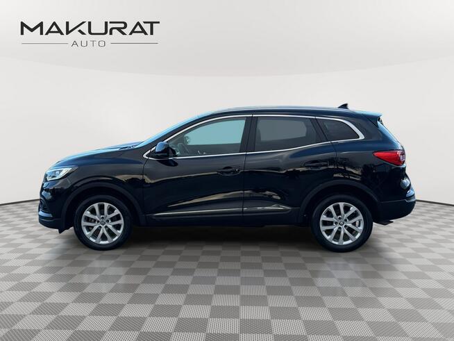 Renault Kadjar 2019