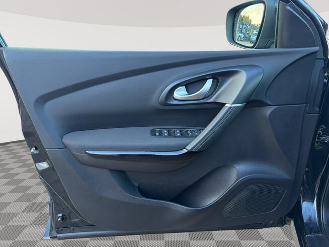 Renault Kadjar 2019