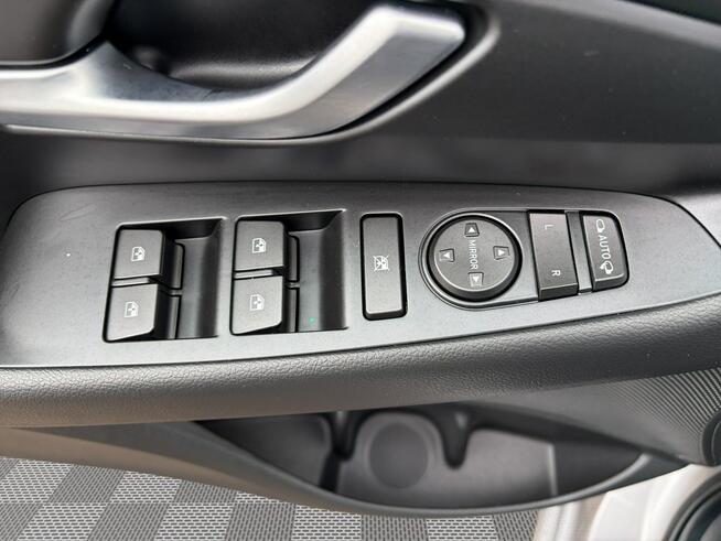 Hyundai i30 2022