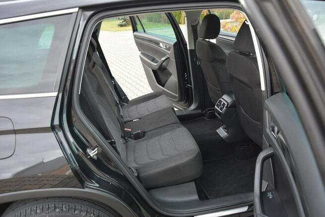 Skoda Kodiaq 2019